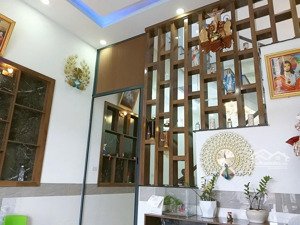 bán gấp nhà riêng tại thuận giao, 3,68 tỷ, 88 m2, 4pn, 2wc