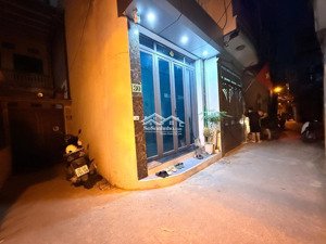 bán nhà lô góc - đa sỹ - hà đống. ô tô vào nhà, ngõ thông, nhà đẹp. 34m - 5t - mt 4.2m - giá 9 tỷ