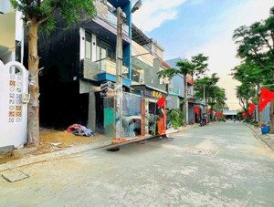 chủ gởi lô đất đường 8 - lò lu 64m2 - đông tăng long - quận 9 - tp thủ đức chỉ có 3,55 tỷ