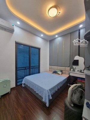 bán nhà riêng tại kim giang, 7,7 tỷ,
40m2, 4pn, 3wc, chính chủ bán gấp