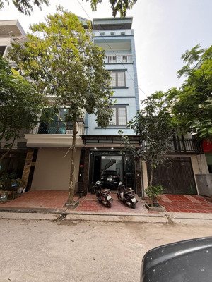 nhà đẹp ở ngay - kiến hưng - hà đông, ô tô tránh, kinh doanh, vỉa hè dộng. 50m, 4t, mt 4m, 14.6 tỷ