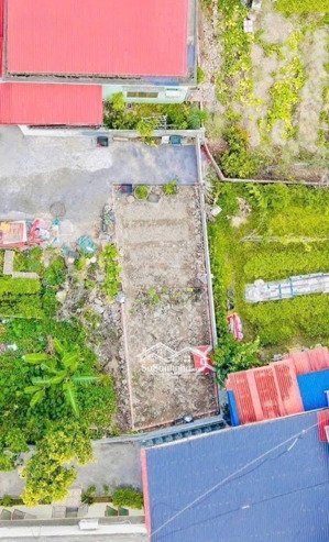 bán lô đất rẻ nhất tiểu trà sát vành đai 2 và cầu rào 3 chỉ 9xx tr