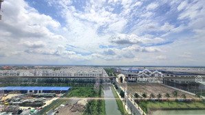 hot! cho thuê căn hộ 2pn lumiere boulevard, nội thất cơ bản, vào ở ngay! view thoáng, nhà mới 100%