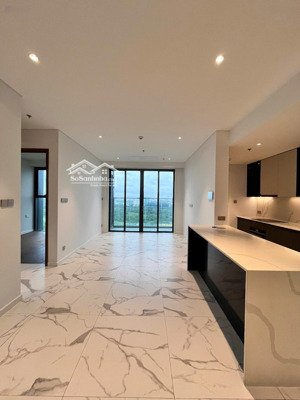 the crest metropole | bán căn 2pn giá tốt - nhà mới, tầng cao, nắm key xem 24/7. huyền 