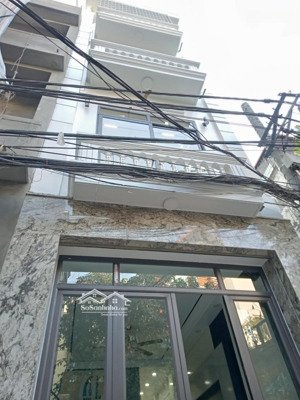 bán nr 4pn, 3wc, 48m2, kim giang, 10,6 tỷ, hoàng mai, hn hot!