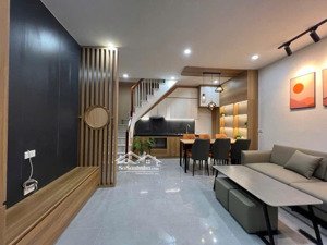 bán nhà tđc xã duyên thái,ngọc hồi, giá cực chất 5,5 tỷ, 43 m2 x 3 tầng , vỉa hè, ô tô tránh