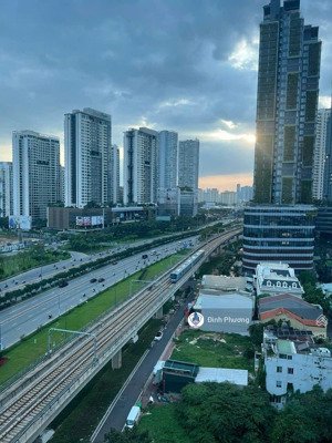 bán ch the vista an phú lầu cao 140m2, 3pn, 2wc, giá siêu rẻ 11,5tỷ, view cực đẹp. sổ hồng