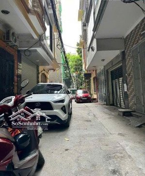 giá tốt. phân lô trung kính, 75m, 6 tầng, mặt tiền 4.5m, ngõ ô tô tránh, kinh doanh, giá 22.8 tỷ