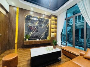 trường chinh 50m2, 4 tầng, mặt tiền 4m, 15.5 tỷ khương thượng đống đa hàng hiếm - trường chinh