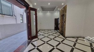 hiếm duy nhất một viên ngọc tại đường hồ tây dòng tiền đỉnh - thang máy thiết kế đình cấp sang