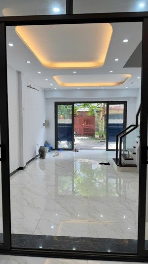 chỉ 20 tỷ cho căn liền kề kđt phùng khoang, trung văn, nam từ liêm, hà nội 75m*5t, mt rộng