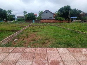 bán đất 100m2 tại đường 35, xã minh phú, sóc sơn, hà nội, 2,35 tỷ