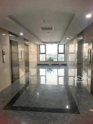 bán căn hộ chung cư an quý hưng, nam đuống, thượng thanh. 65m2, 3 ngủ, giá 4.75 tỷ