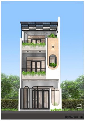 ( sở hữu ) nhà 3 tầng mt nguyễn viết xuân _ full nội thất cạnh bến xe | liên chiểu _ đà nẵng