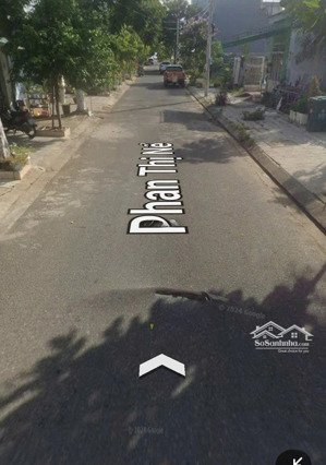 ( hiếm có ) đất mt phan thị nể trục thông biển | hòa minh _liên chiểu