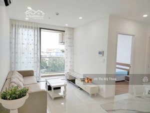 bán căn hộ dlusso 3pn dual key view sông giồng gió mát vừa ở vừa cho thuê được