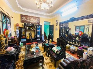 siêu phẩm- bán nhà đào tấn-ba đình, ôtô vào nhà, lô gốc 2 mặt tiền, mặt tiền rộng, 40m2x13.5 tỷ.