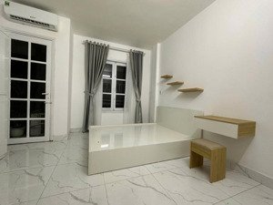 nhà dòng tiền hơn 4% liệu có thật ở mỹ đình 50m2, 5 tầng giá nhỉnh xíu 10 tỷ