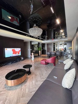 căn hộ cc dolphin plaza, 151m2, giá thỏa thuận tại trần bình, mỹ đình 2, nam từ liêm, hà nội