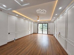 bán nhà minh khai phân lô - 50m mt 4.5m - thang máy, ô tô kinh doanh, ở ngay chỉ 1x tỷ