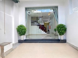 *** nhà 3 tầng mặt tiền đường hoà minh , q. liên chiểu.