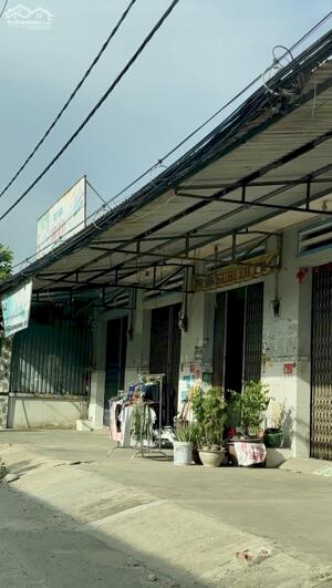 bán nhà đường 1C ngay chợ giao đường công nghệ mới tân vĩnh lộc 1 tỷ 550tr