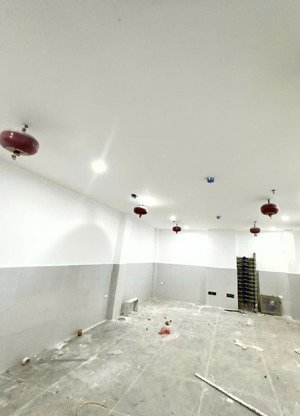 nhà 8 tầng ngũ hiệp, thanh trì. diện tích 77m2, giá 15 tỷ