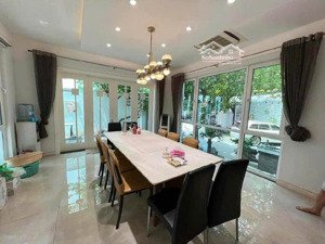 bán biệt thự kđt gamuda garden, hoàng mai 354m 99.9 tỷ