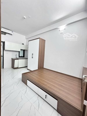 cho thuê chung cư mini số 26 mỹ đình