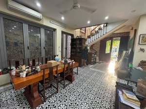 bán nhà phú thượng - tây hồ 210m x 6 tầng - 3 ô tô tránh - sát shunshine - mt 8 m - giá chỉ 37 tỷ