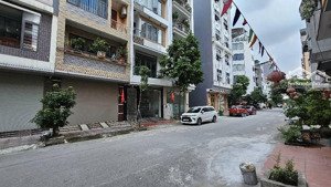 siêu phẩm phân lô kđg kiến hưng - hà đông