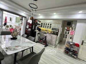 bán gấp cc 2pn, 2wc, 70m2 tại bàu cát ii, giá 3,7 tỷ vnd