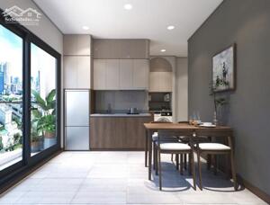 BÁN TÒA CHUNG CƯ MINI PHỐ NGỌC HÀ, BA ĐÌNH - GẦN LĂNG BÁC - 240M2, 10 TẦNG