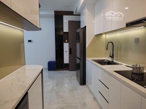 cho thuê ascentia 75m2-2pn-2wc, 26tr/tháng, 26tr/tháng, nguyễn lương bằng, 