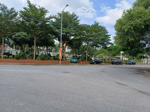 bán nhà riêng view công viên tại lâm hạ, bồ đề, long biên, hà nội, giá ưu đãi 41 tỷ, 114 m2