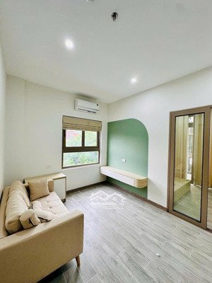 bán ccmn dòng tiền chính kinh - mặt tiền 4.25m x 6t, dt 50 m2, giá 13.5 tỷ