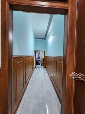 bán nhà khu dân cư việt sing thuận an,bình dương