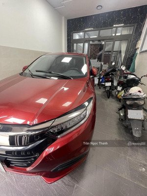 bán nhà bình trị đông, 4x15m, 3pn, hẻm xe tải, giá 5.2 tỷ