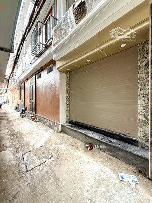 hoot, giá quá tốt căn nhà dòng tiền nguyễn hoàng 61m2 xây 6 tầng với 15 phòng giá 13 tỷ 5