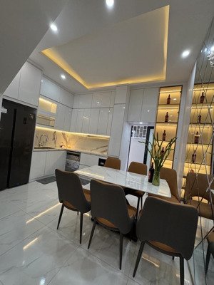 bán nhà riêng tại đường kim ngưu, vĩnh tuy, hai bà trưng, hà nội, 9,5 tỷ, 46 m2
