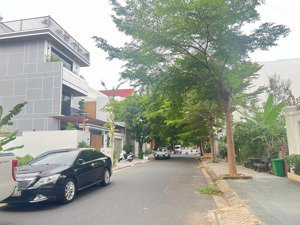 chỉ 39 triệu/m2 tại kđt phước long a-chiều ngang đất 12m-quá rẻ để đầu tư sinh lời- pháp lý chuẩn