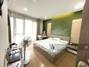 (không lo được tài chính bán) 17.3 tỷ, võ chí công, 47m2, oto tránh,vỉa hè, phân lô, 4t, mt 4.2m