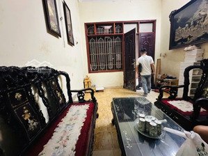 bán nhà sau quy hoạch ra mặt đường 2,5 chính kinh, thanh xuân. 60m2, 4 tầng, 11 tỷ