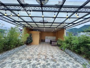 bán nhà xuân la 69m, 6 tầng, mt 6m, 22.5 tỷ - ngõ thông ô tô tránh, thang máy