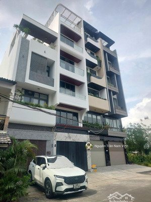 bán nhà quận 7, mặt tiền đường số tân quy, cạnh lotte, him lam. chỉ 16 tỷ nhỉnh