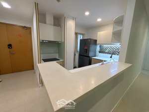 thuê liền căn hộ 3pn the estella full nội thất - xách va ly vào ở ngay - giá chỉ 34 triệu/ tháng