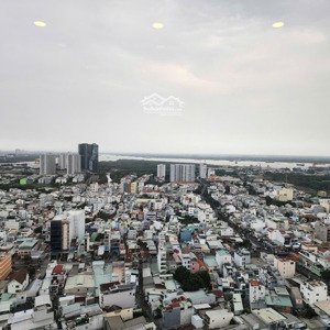 giá thật: giá tốt nhất chung cư riviera point, 6,3 tỷ, 92m2, 2pn, 2wc, giá cực chất tại q7, hcm