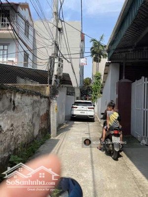 siêu hiếm - xuân đỉnh - 35m2x 5 tầng x mt 3,8m - ô tô đỗ cửa - nhà mới - 7,8 tỷ - lh: 