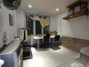 bán nhà phùng khoang - cạnh đh hà nội - sổ 187m2 giá 21.5 tỷ, mặt tiền 10m, cách ngõ 6m đúng 2 nhà