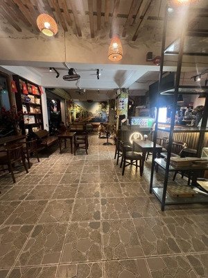 phân lô - siêu vip đống đa - lô góc hai mặt đẹp - ô tô tránh - kinh doanh bất chấp - 74m2 - 5 tầng